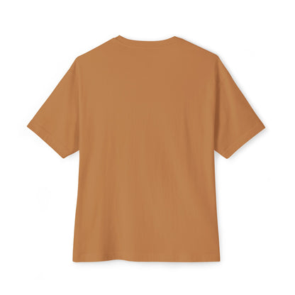 "Day Dream No. 14" Heavyweight Tee