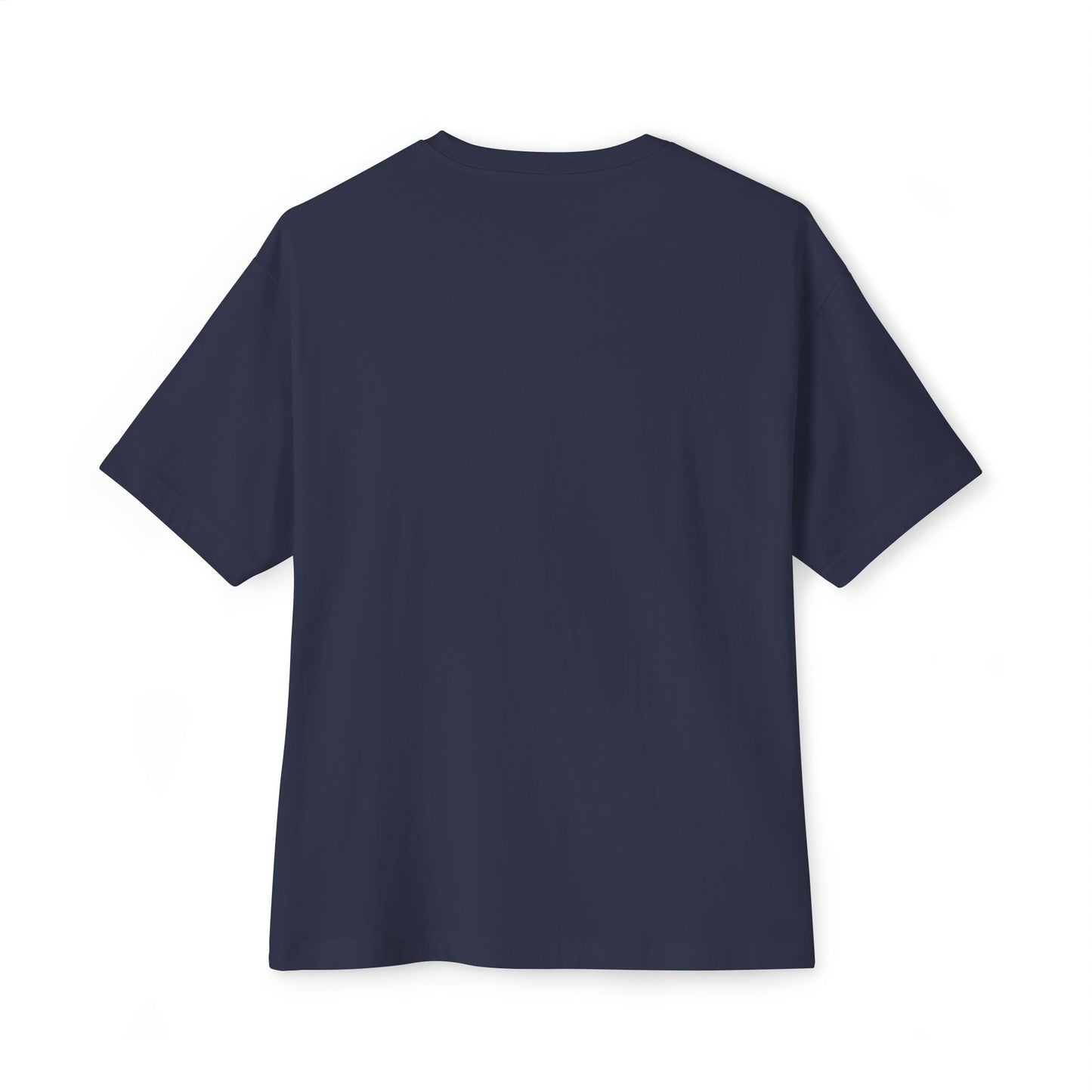 "The Watcher" Heavyweight Tee