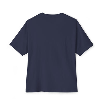 "The Watcher" Heavyweight Tee
