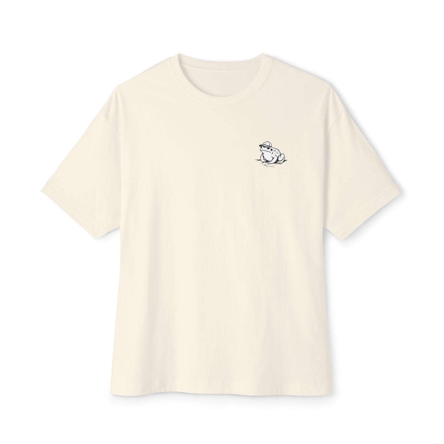 "Take My Honey" Heavyweight Tee