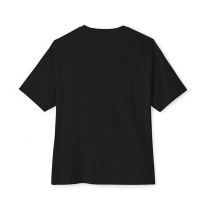 "The Watcher" Heavyweight Tee