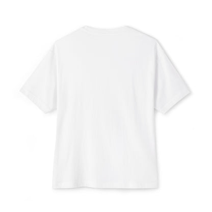 "Day Dream No. 14" Heavyweight Tee