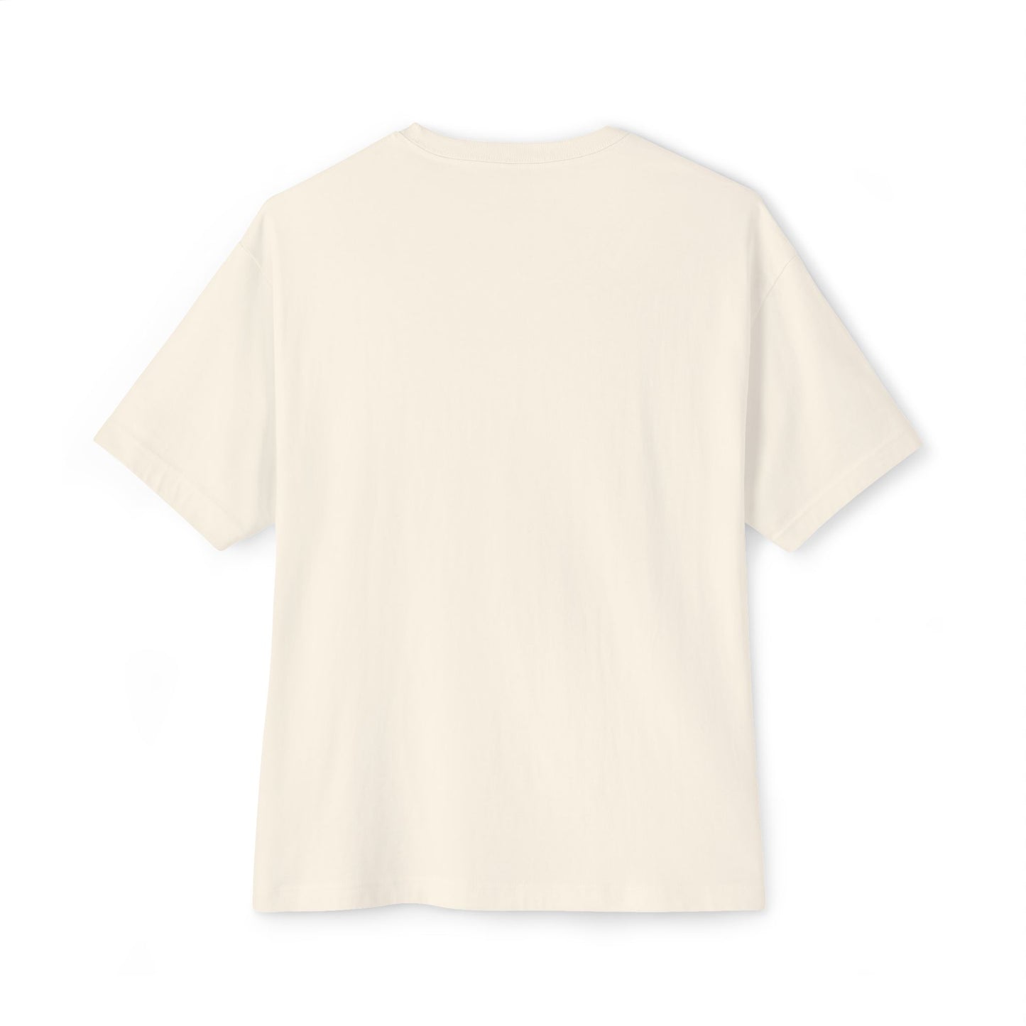 "Day Dream No. 14" Heavyweight Tee