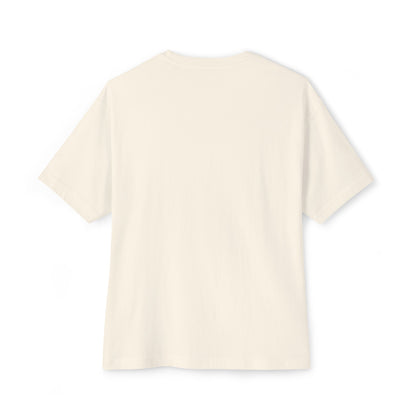 "Day Dream No. 14" Heavyweight Tee