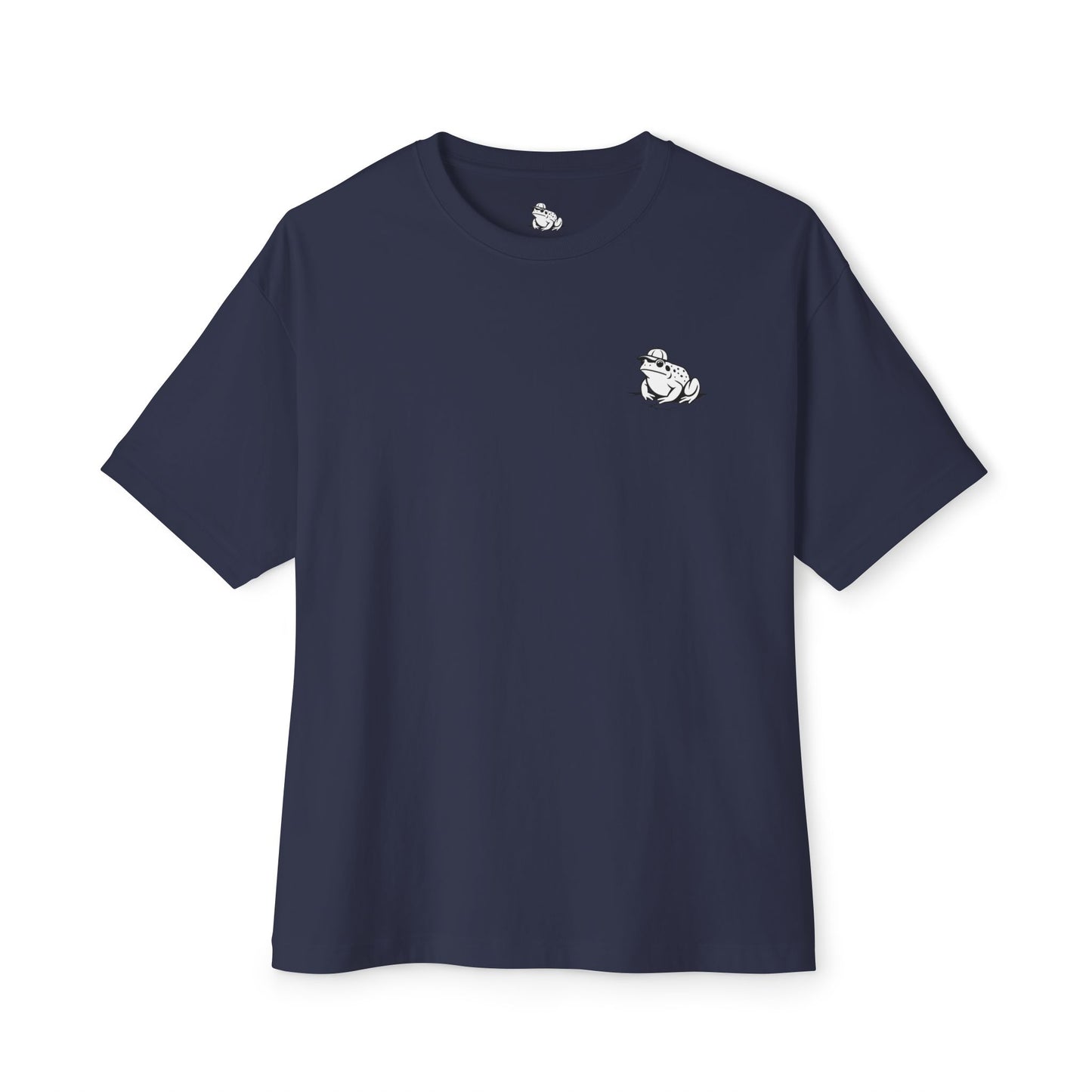 "The Horse" Heavyweight Tee
